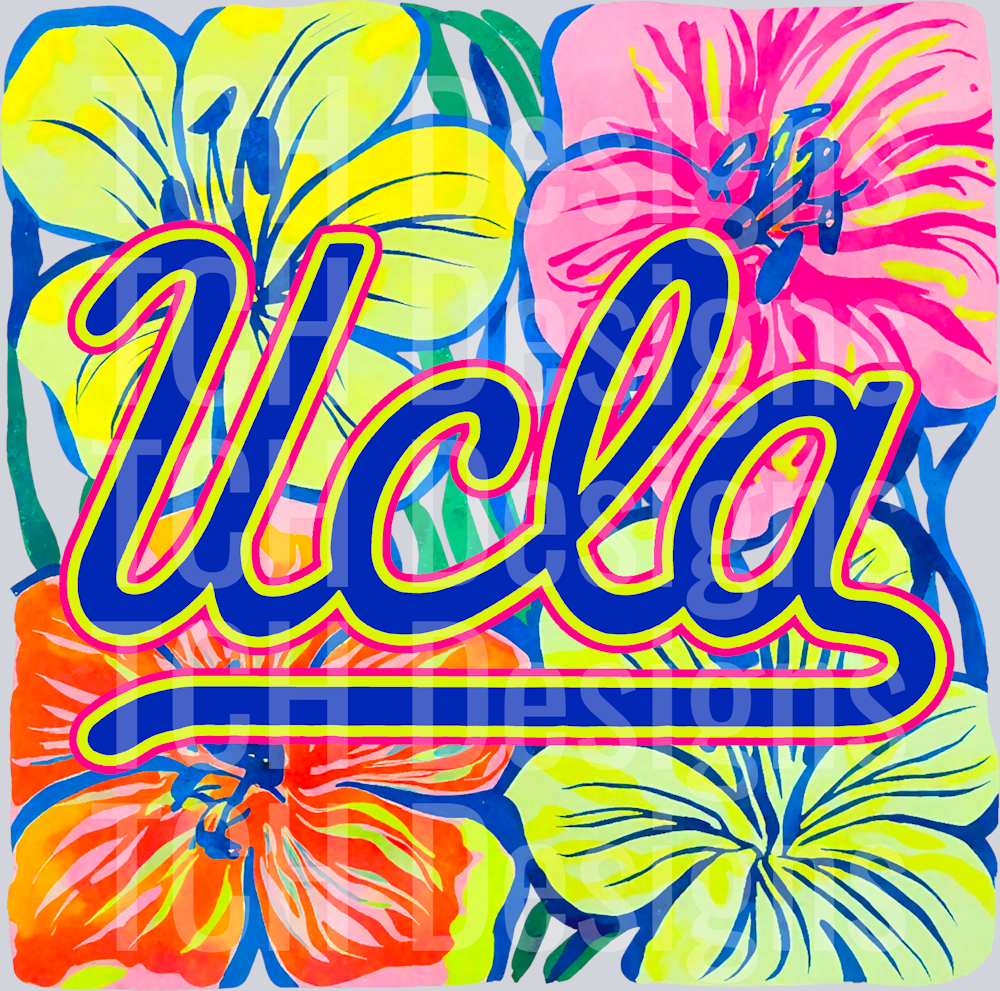 Ucla