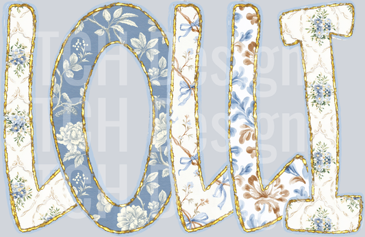 Lolli_Vintage_Glitzy_Gold