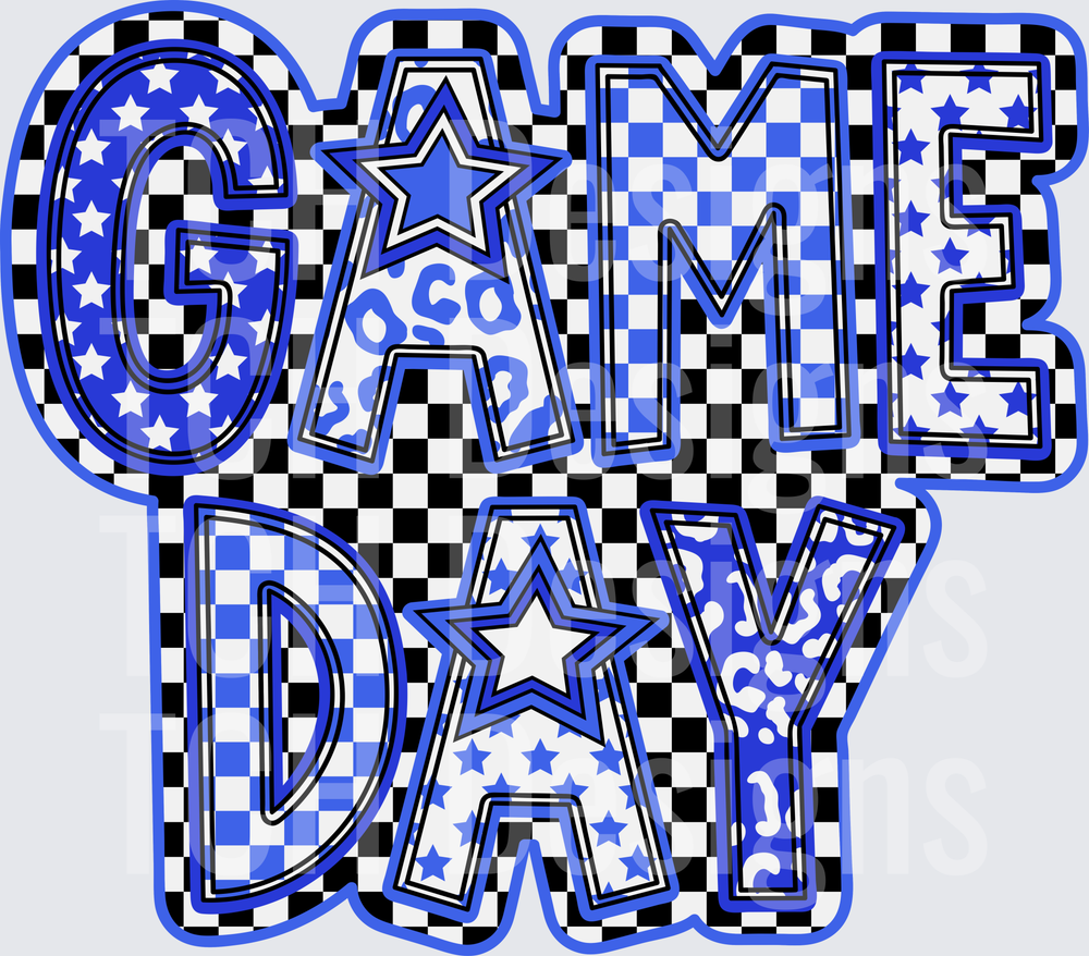 game-day-multi-preppy-checkered-royal2