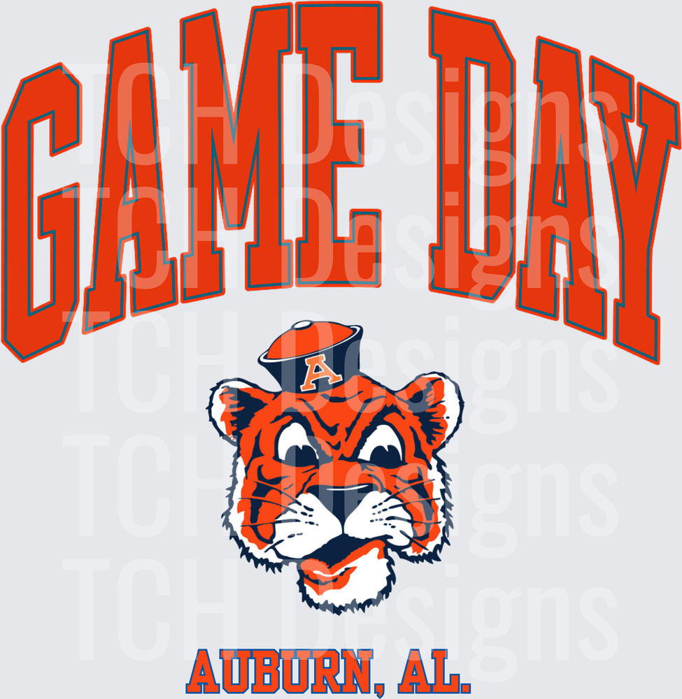 Gameday sleeve-3