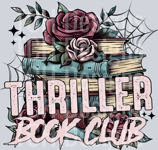 Thriller_Book_Club_
