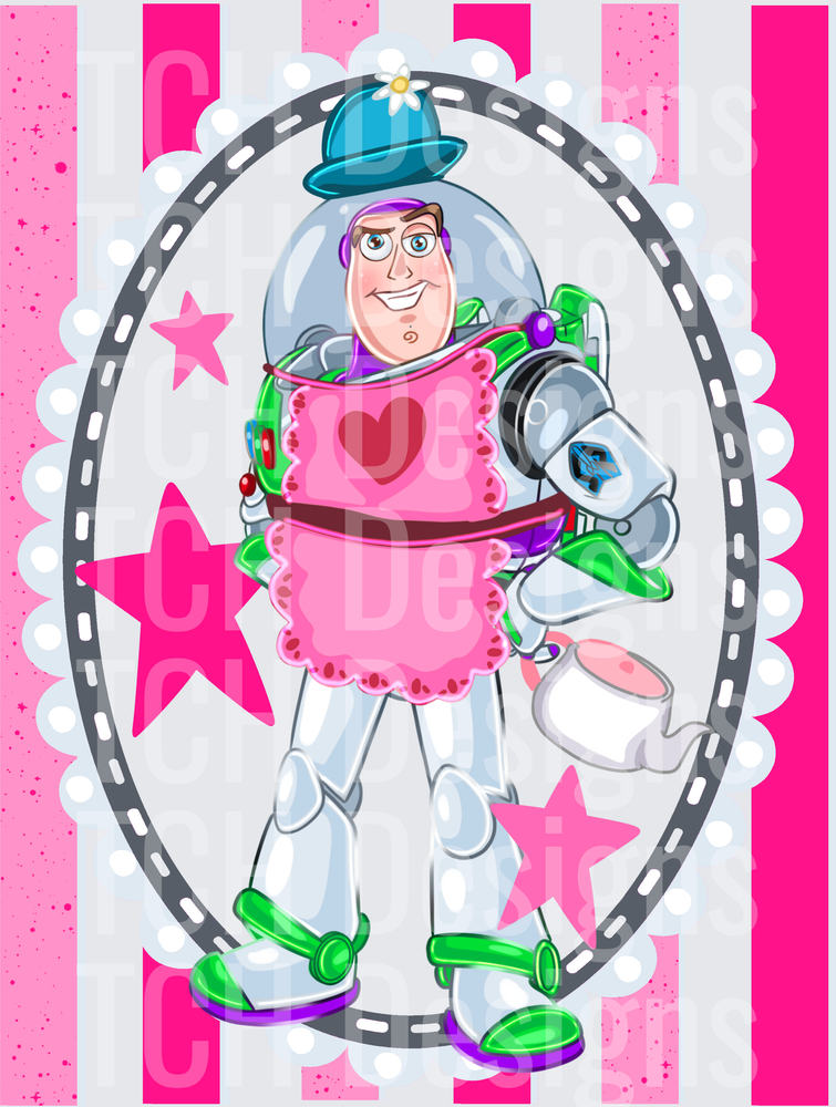 Buzz_As_Nesbit
