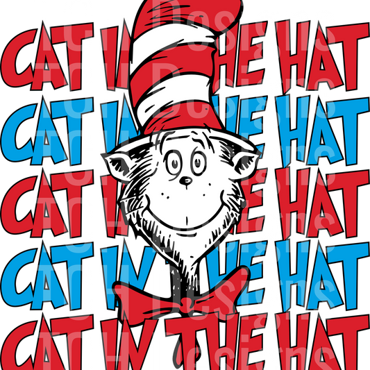 png 19