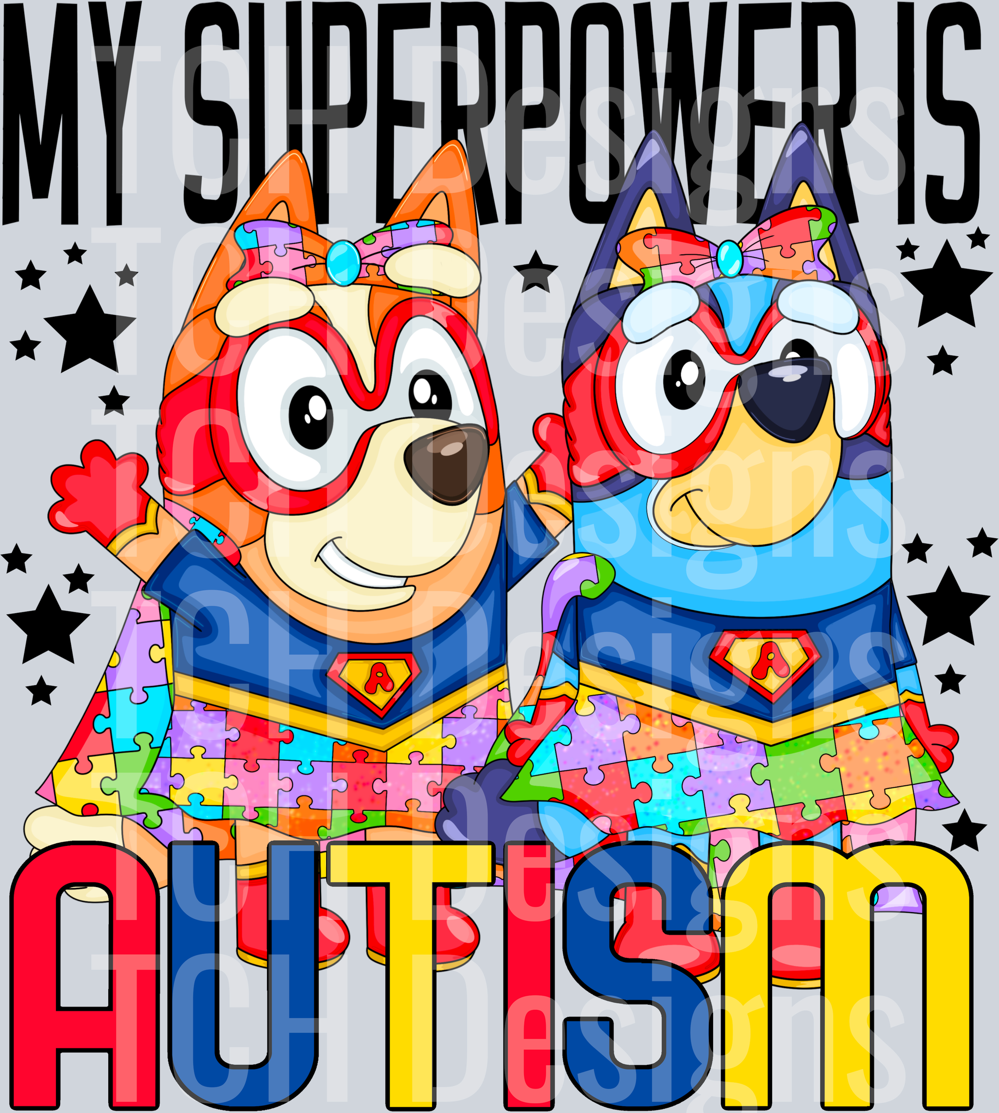 MY_SUPERPOWER_IS_AUTISM_ - Copy