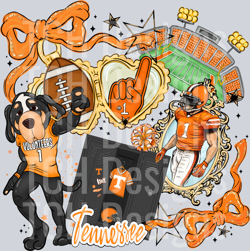 Tn_Vols