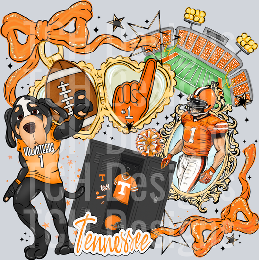 Tn_Vols
