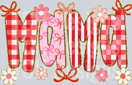 mama-summer-pink-reds