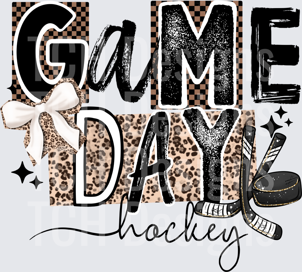 Game_Day_Leopard_Softball