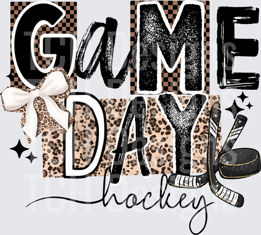 Game_Day_Leopard_Softball