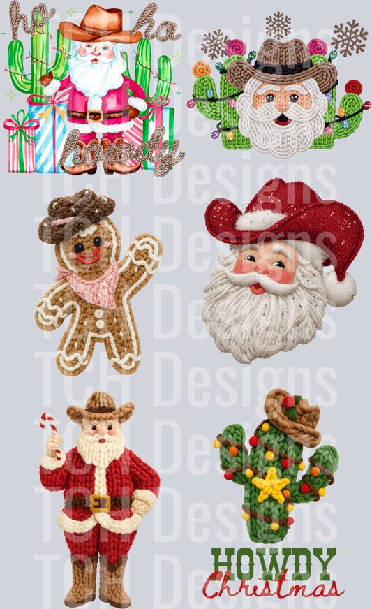 Premade gang 36 inch (1)