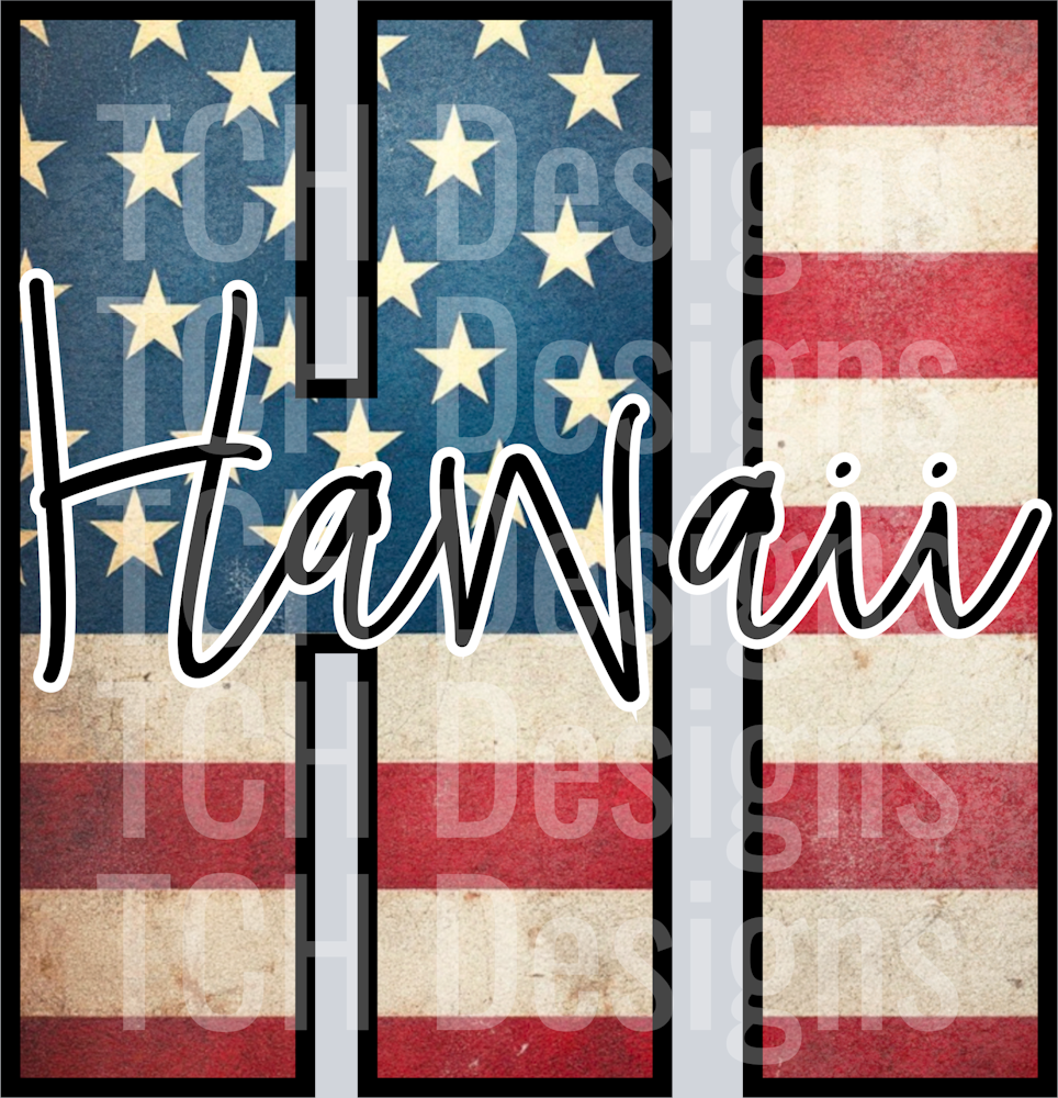 HI – TCH Designs