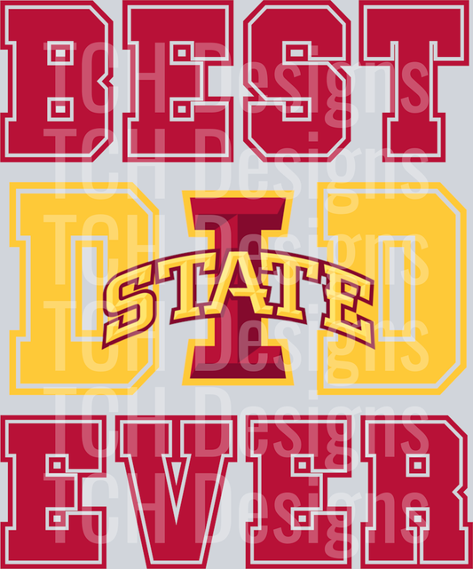 Best.Dad.Ever.Cyclones