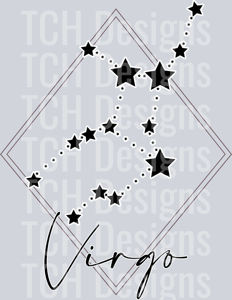 virgo