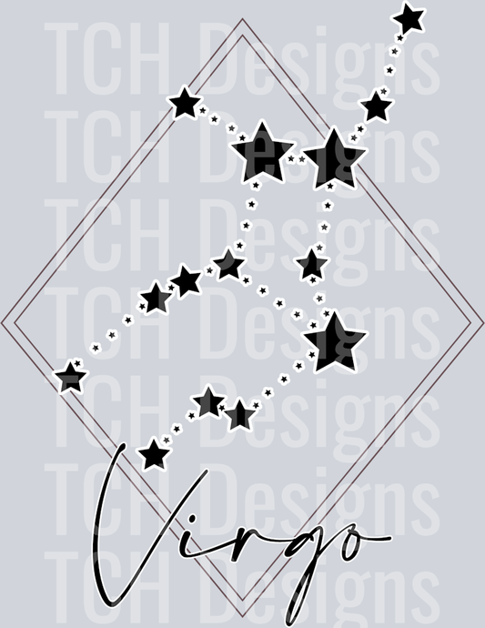 virgo