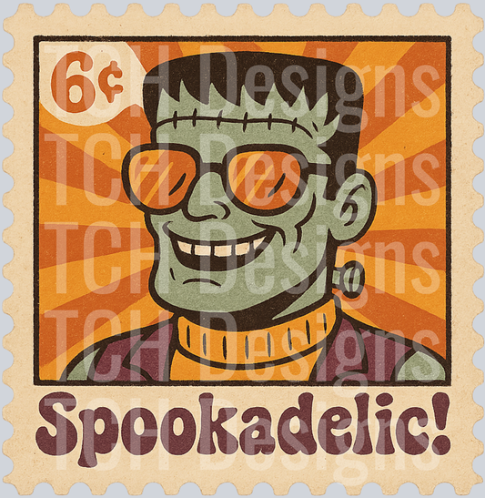 Frankenstein