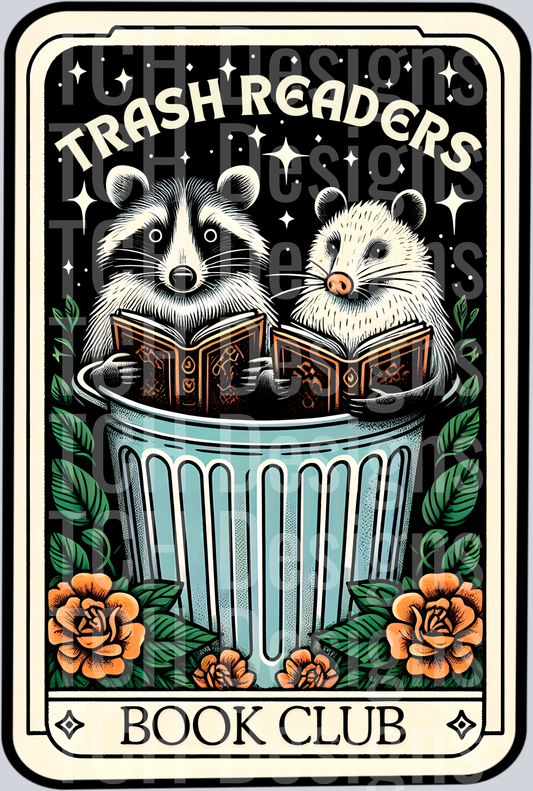 Trashreadertarotx