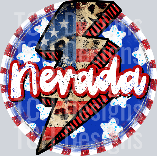Patriotic_Nevada