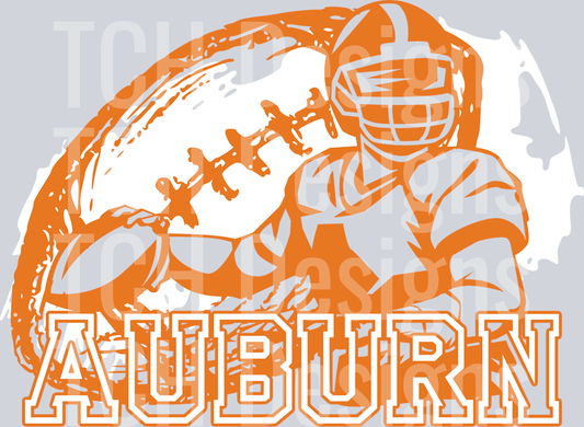 JULY9 AUBURN