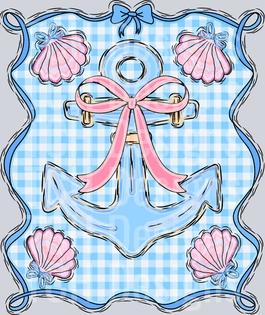 preppy-anchor-bright