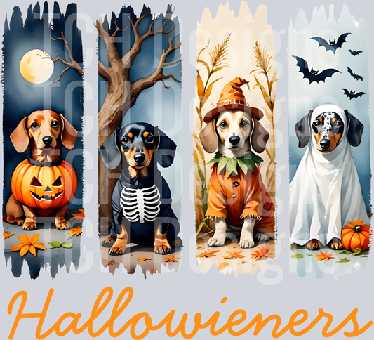 Hallowieners_Transparent