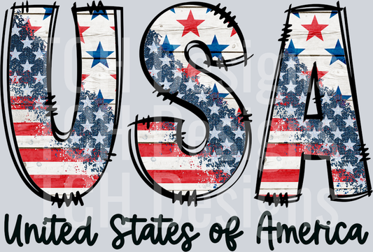 United States