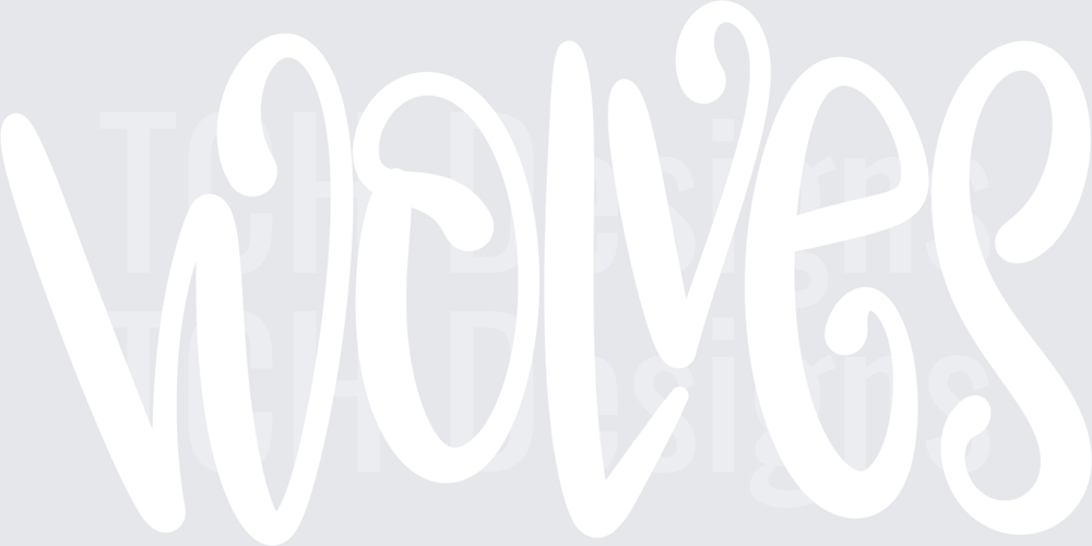 Wolves_Hand_Lettered