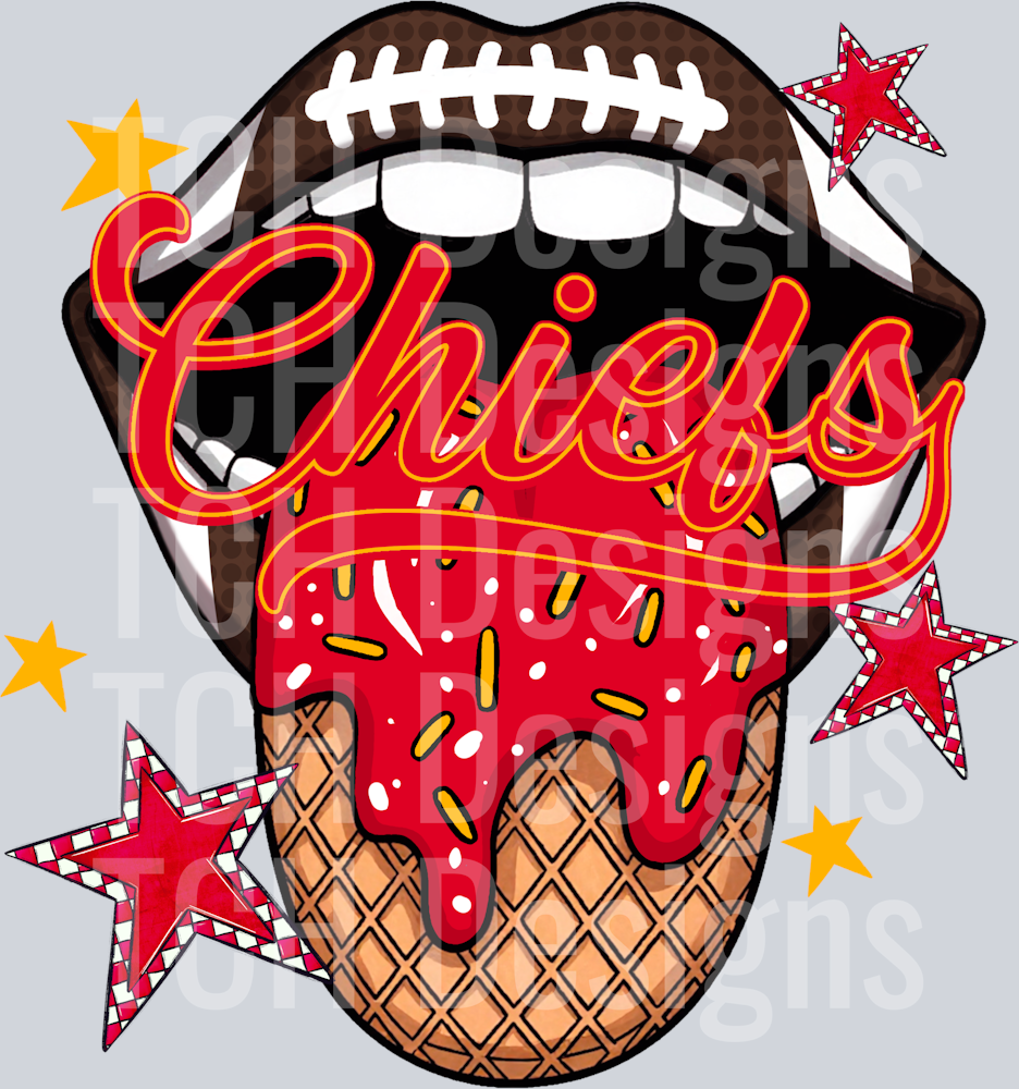 Chiefs(1)