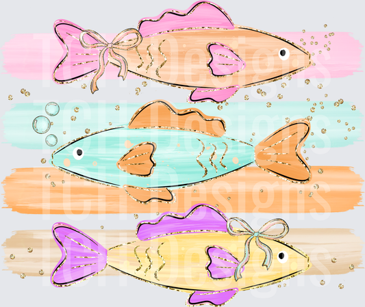 Fish