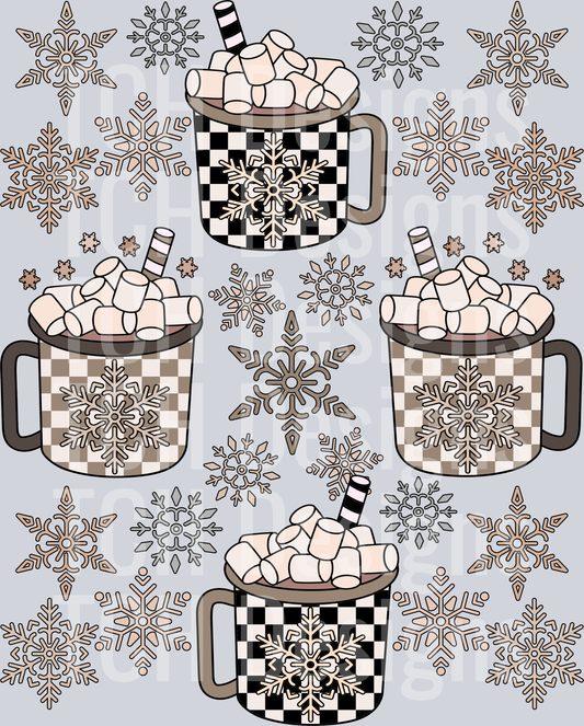 checker-cocoa-neutrals-collage