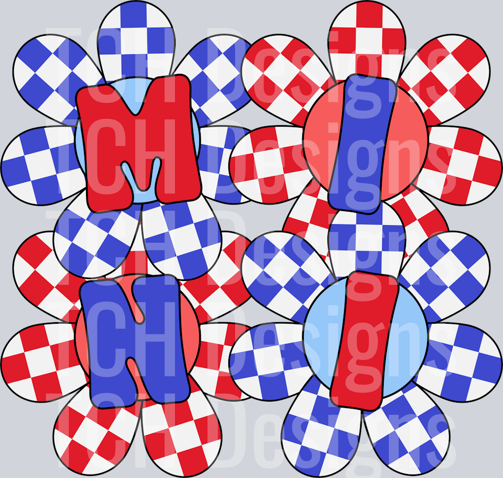 mini-checker-flowers-usa2