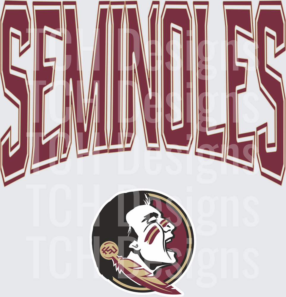SEMINOLES