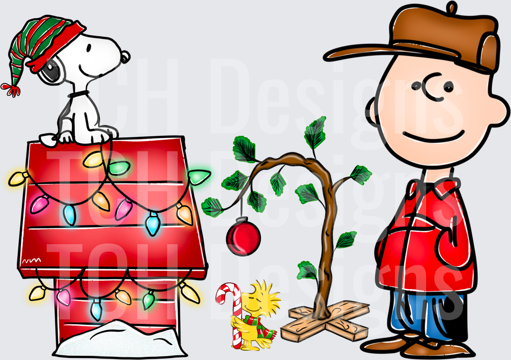 Charlie_Brown_Front