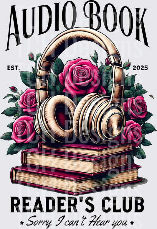 audiobookpng
