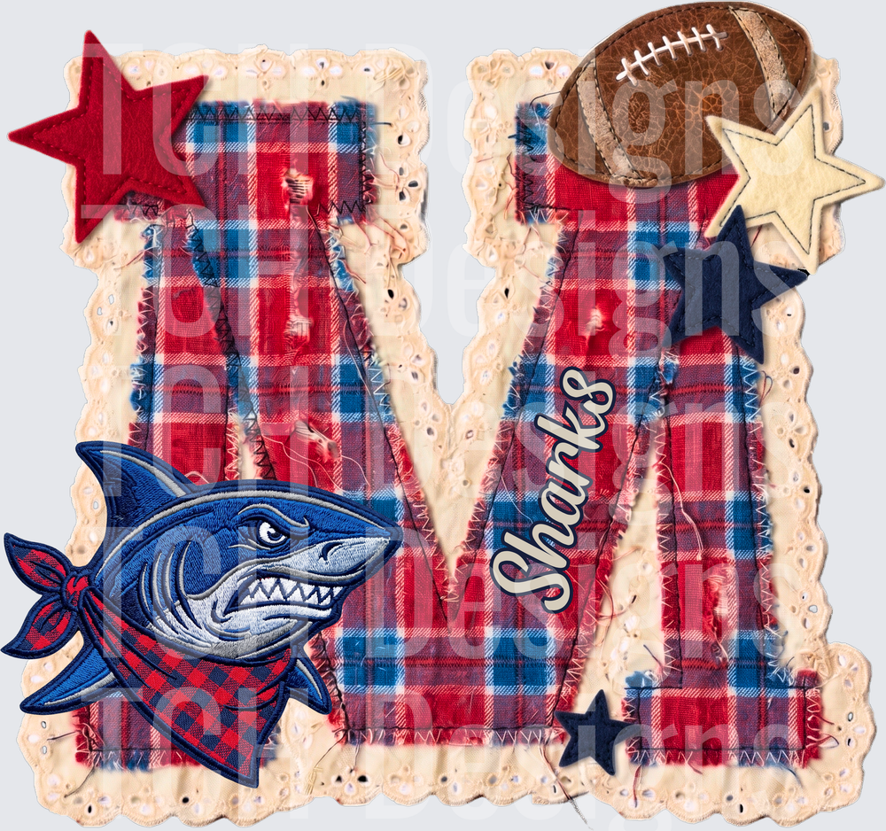 OLE MISS
