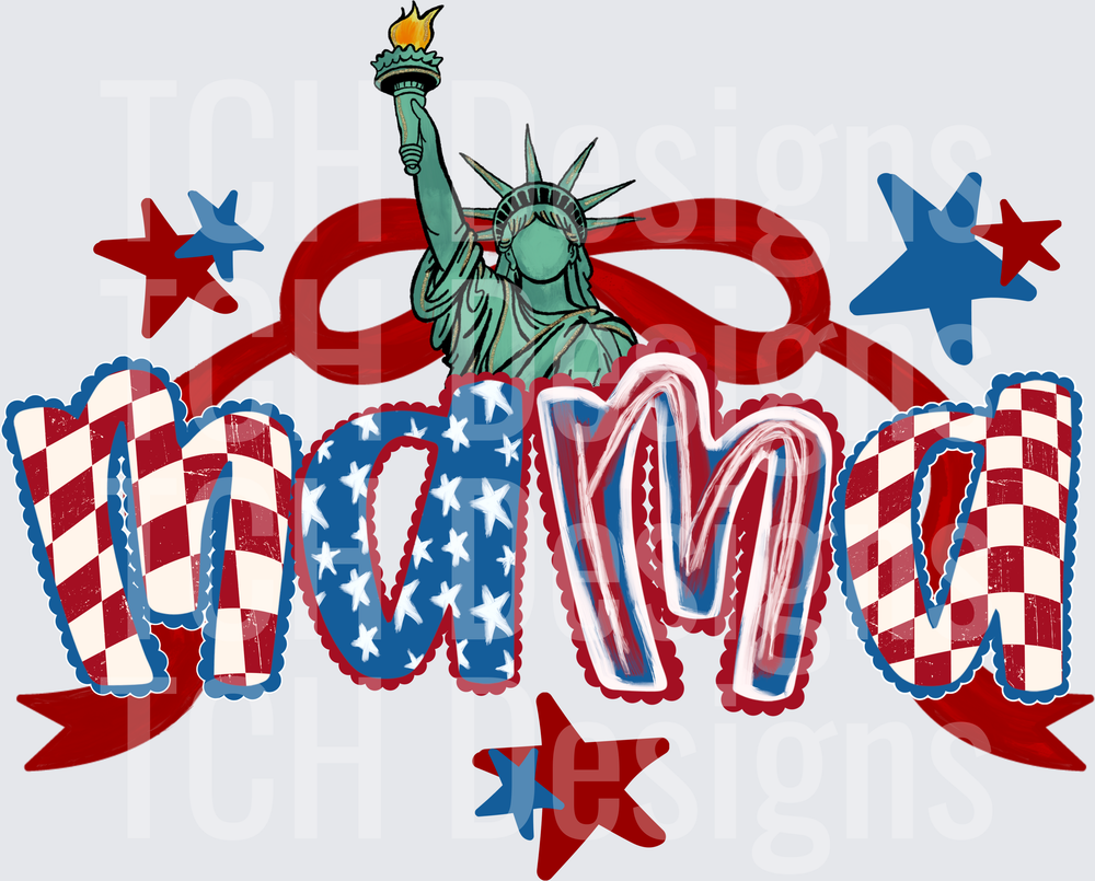 mama usa (1)