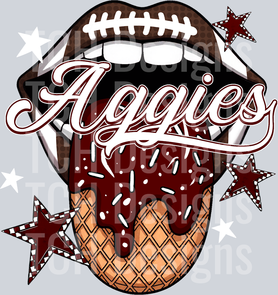 Aggies(1)