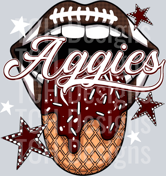 Aggies(1)