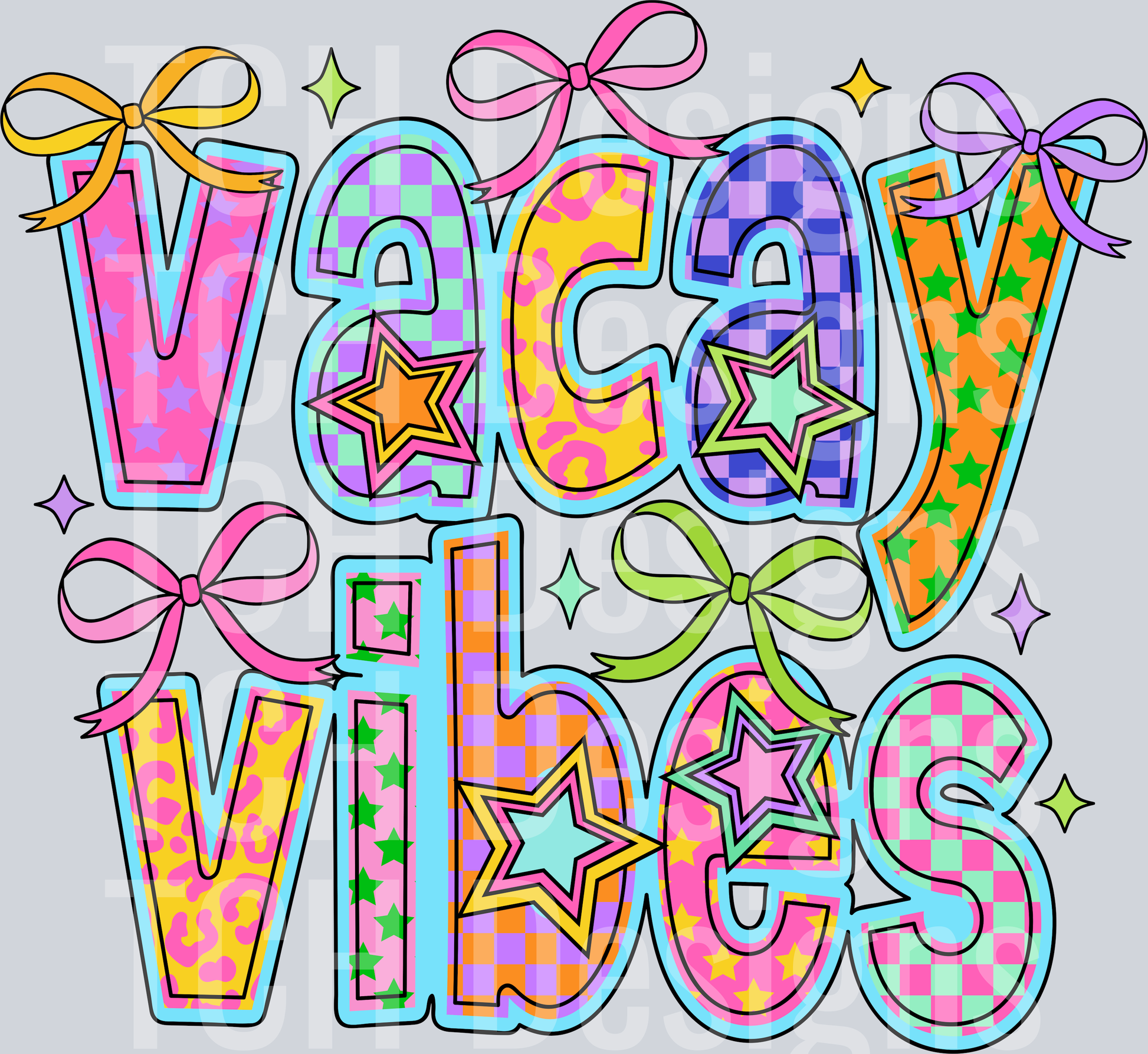 VACAY-VIBES-multi-preppy2