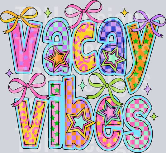 VACAY-VIBES-multi-preppy2