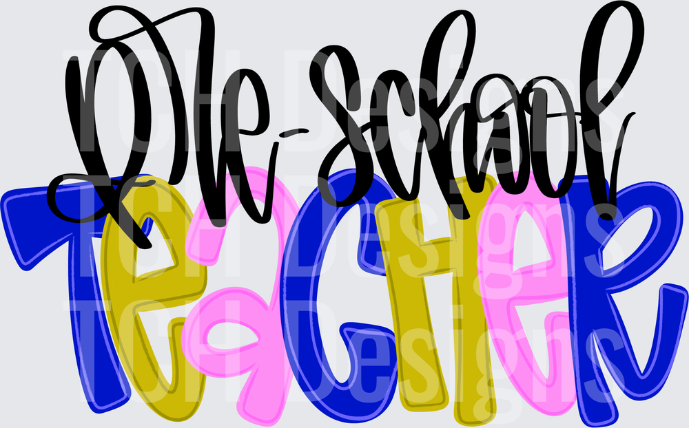 Pre_School_Teacher