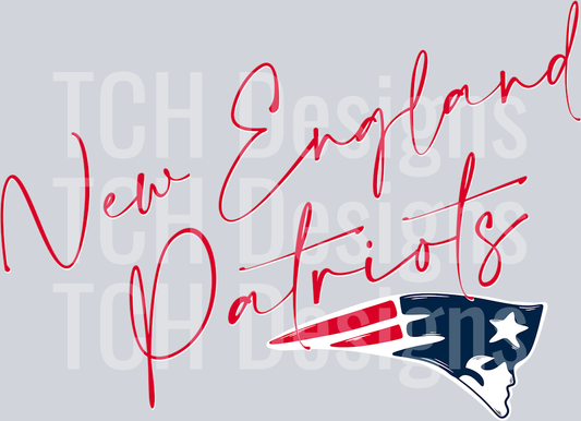 New_England_