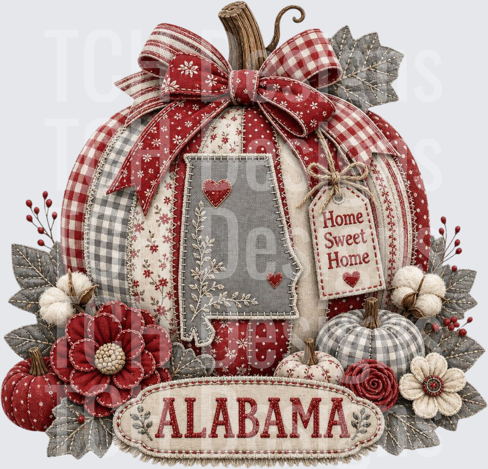 ALABAMAPUMPKIN1