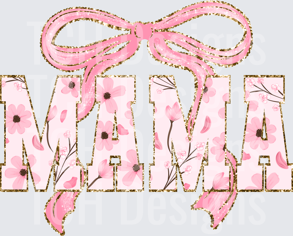 Pink_Floral_Mama