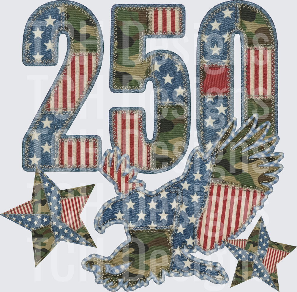Patchwork250