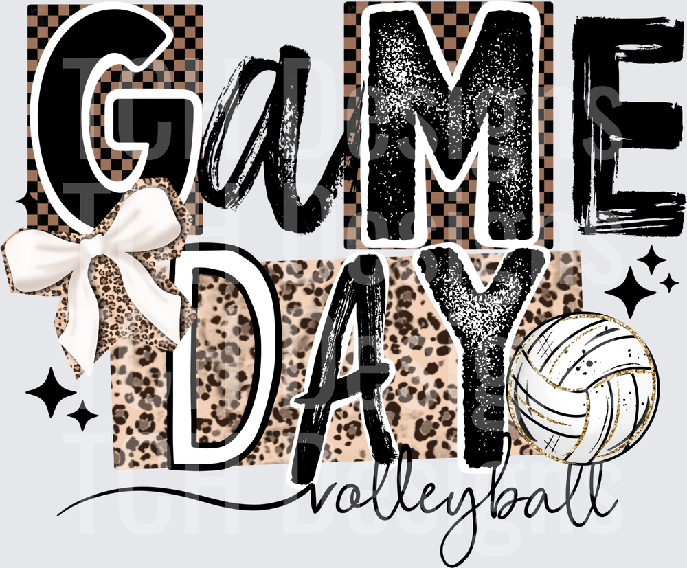 Game_Day_Leopard_Soccer