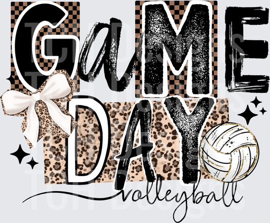Game_Day_Leopard_Soccer