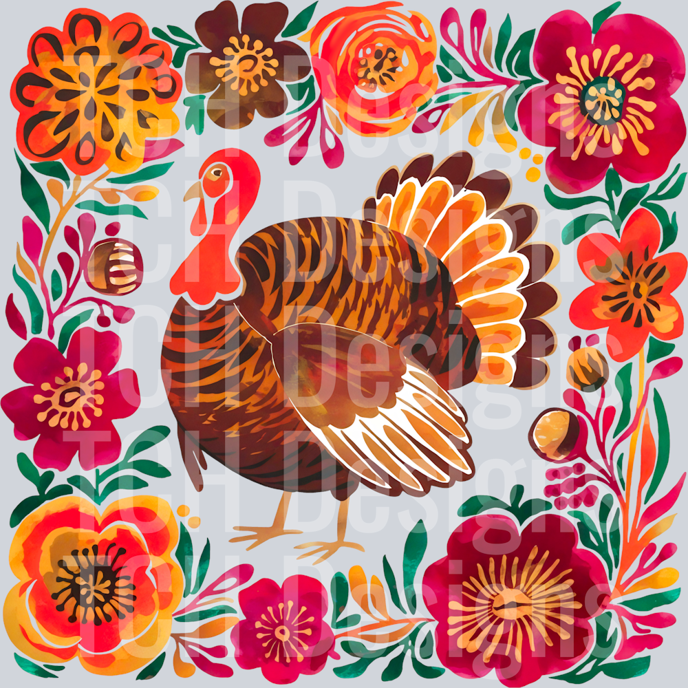 Turkey