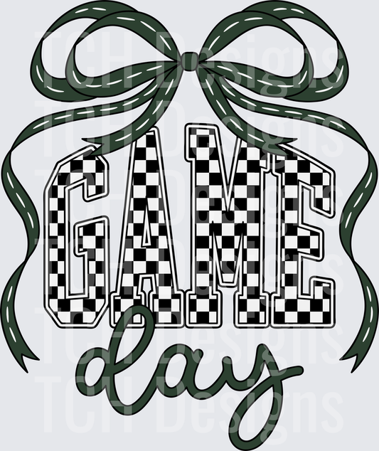 game-day-big-bow-for-green