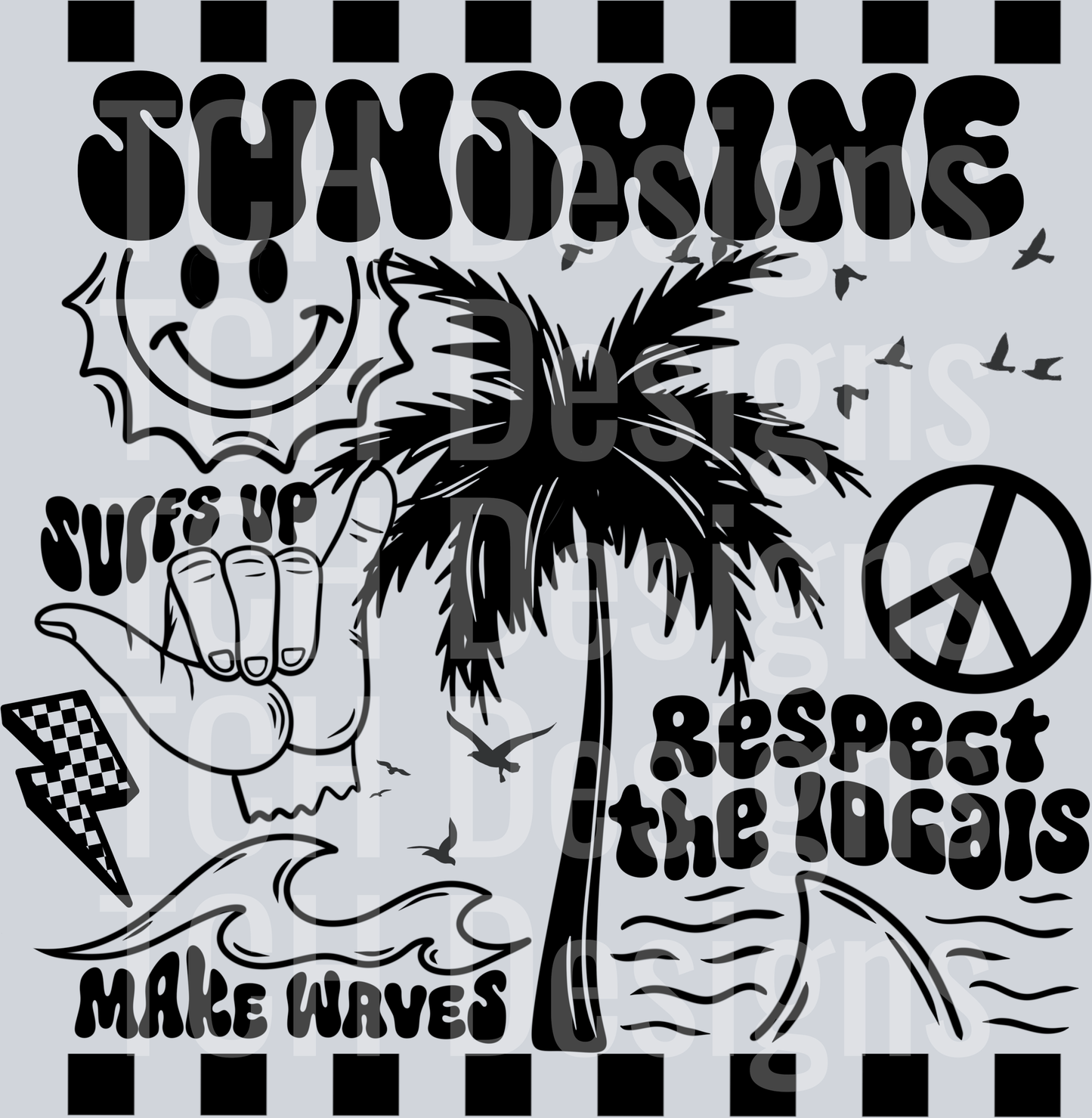 Make_Waves_Single_Color