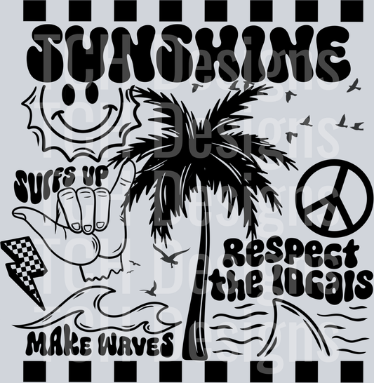 Make_Waves_Single_Color